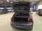 preview Volkswagen Polo #2