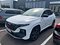 preview Hyundai Tucson #0