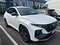 preview Hyundai Tucson #1