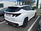 preview Hyundai Tucson #2