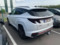 preview Hyundai Tucson #3