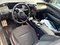 preview Hyundai Tucson #5