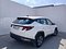 preview Hyundai Tucson #1