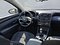 preview Hyundai Tucson #2