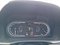preview Hyundai Tucson #3