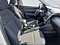 preview Hyundai Tucson #5
