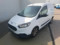 preview Ford Transit #0