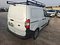 preview Ford Transit #1