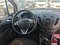 preview Ford Transit #2