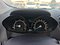 preview Ford Transit #3