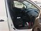 preview Ford Transit #5