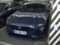 preview Ford Focus #0