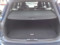 preview Ford Focus #1