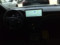 preview Ford Focus #3