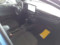 preview Ford Focus #4