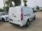 preview Ford Transit Custom #1