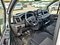 preview Ford Transit Custom #2