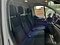 preview Ford Transit Custom #5