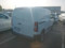 preview Peugeot Partner #1