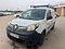 preview Renault Kangoo #0