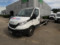 preview Iveco Other #0