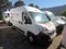 preview Opel Movano #1