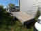 preview Iveco Other #2
