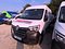 preview Renault Master #1