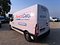 preview Renault Master #2