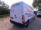preview Renault Master #3