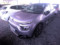 preview Citroen C3 #0