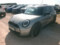 preview Mini Cooper #0