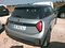 preview Mini Cooper #3