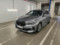 preview BMW 118 #0
