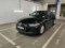preview BMW i4 #0