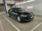 preview BMW i4 #1