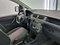 preview Volkswagen Caddy #2