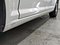 preview Volkswagen Caddy #3