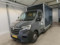 preview Renault Master #0