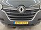 preview Renault Master #3