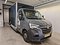 preview Renault Master #4