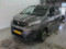 preview Peugeot Expert #0