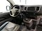 preview Peugeot Expert #2