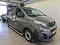 preview Peugeot Expert #4