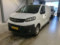 preview Opel Vivaro #0