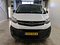 preview Opel Vivaro #3