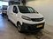 preview Opel Vivaro #4