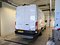 preview Ford Transit #1