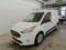 preview Ford Transit Connect #0