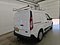 preview Ford Transit Connect #1